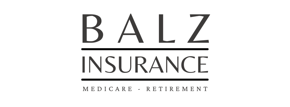 🌟 URGENT: Protect Your Loved Ones Today! 🌟 $300,000 Life Insurance ...