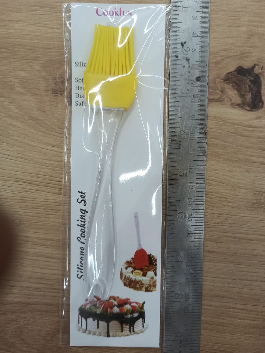 Rolex kitchenware - Rajkot | Rajkot