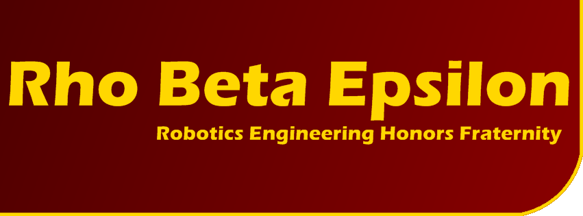 Rho Beta Epsilon
