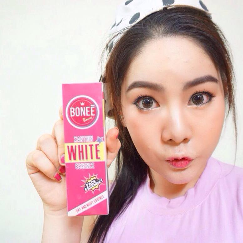 Bonee_official - #bonee #boneebonee 