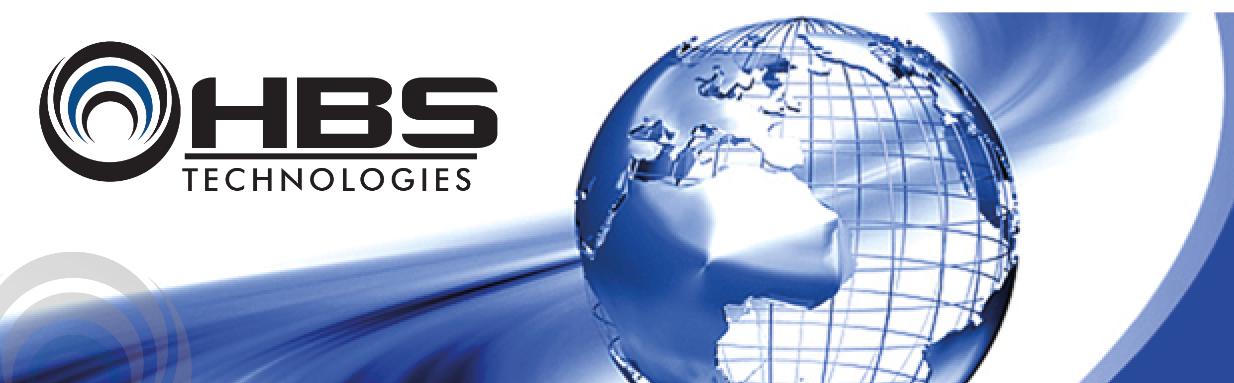 HBS Technologies