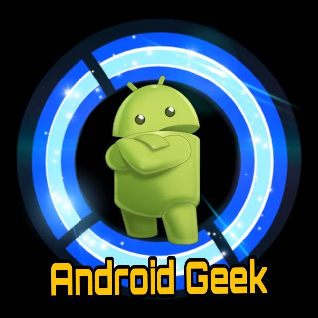 Android Geek