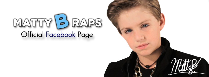 MattyBRaps!.