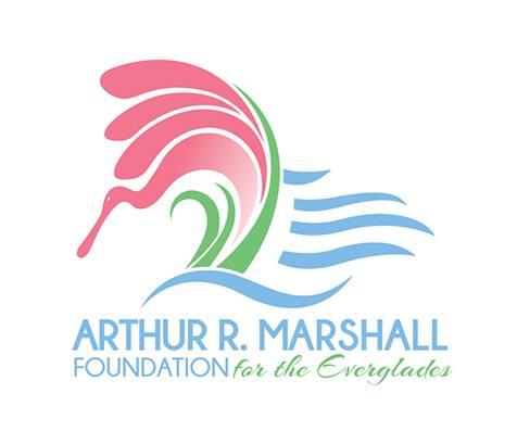 Arthur... - Arthur R. Marshall Foundation for The Everglades