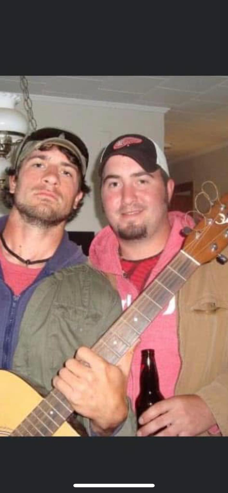 Tyler Beavan - You were loved and will be missed by many... | Facebook