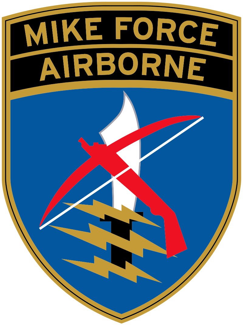 OnThisDay On May 13, 1967, at 0600 hours, a total of 486 troops