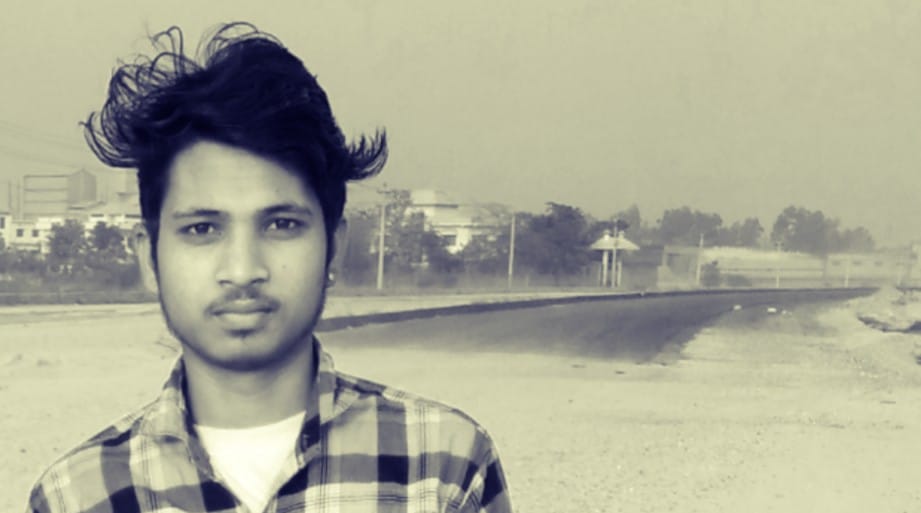 Rowdy Raja | Rajbiraj