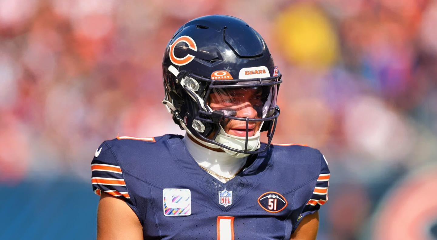 NFL Memes - REPORT: New Details Reveal Exactly What The...