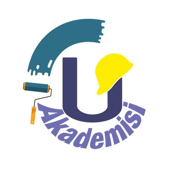 Ustalar Akademisi | Ulucami
