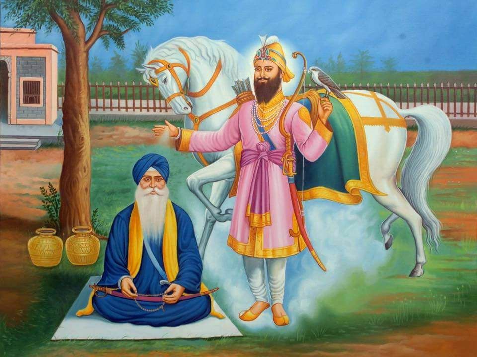 Parmar Binjon - #ਬਿੰਜੋੰ ਵਾਸੀਓ #ਕਚਰਾ ਬਿਲਕੁਲ ਸਹੀ ਜਗ੍ਹਾ ਸੁੱਟਿਅਾ ਤੁਸੀ ...