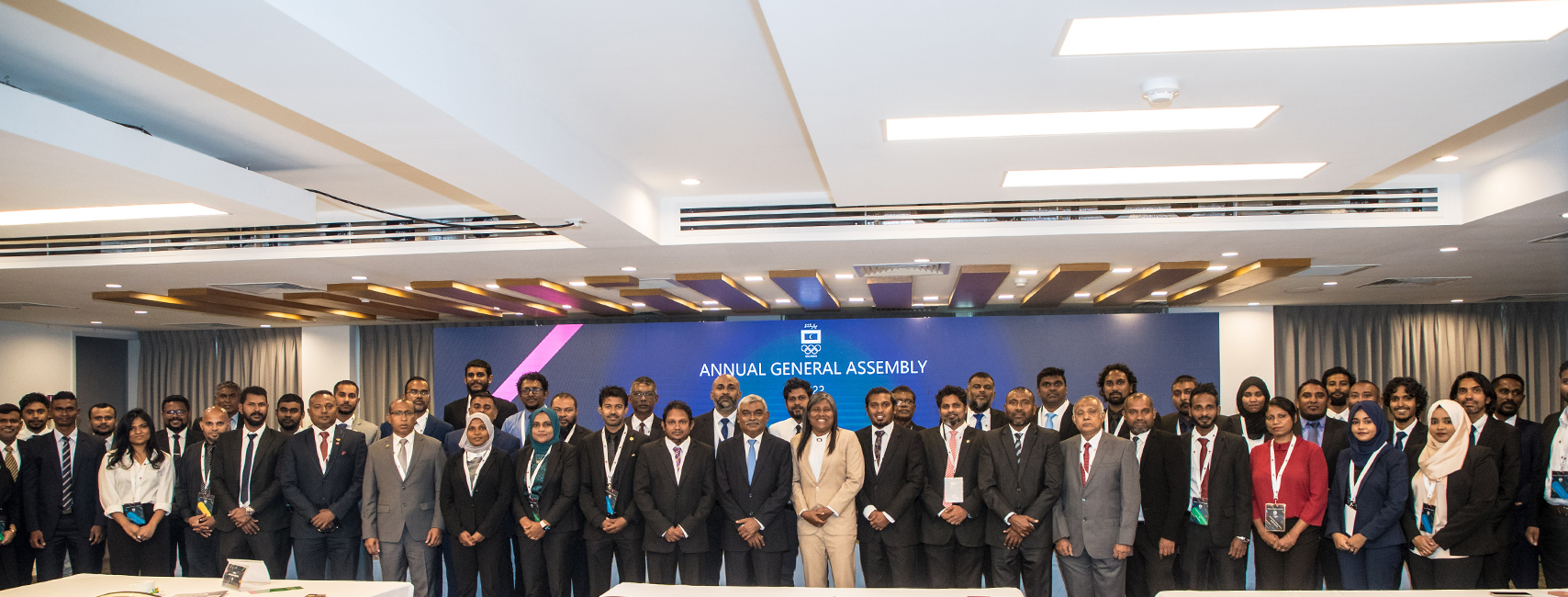 Register for the... - Football Association of Maldives | Facebook