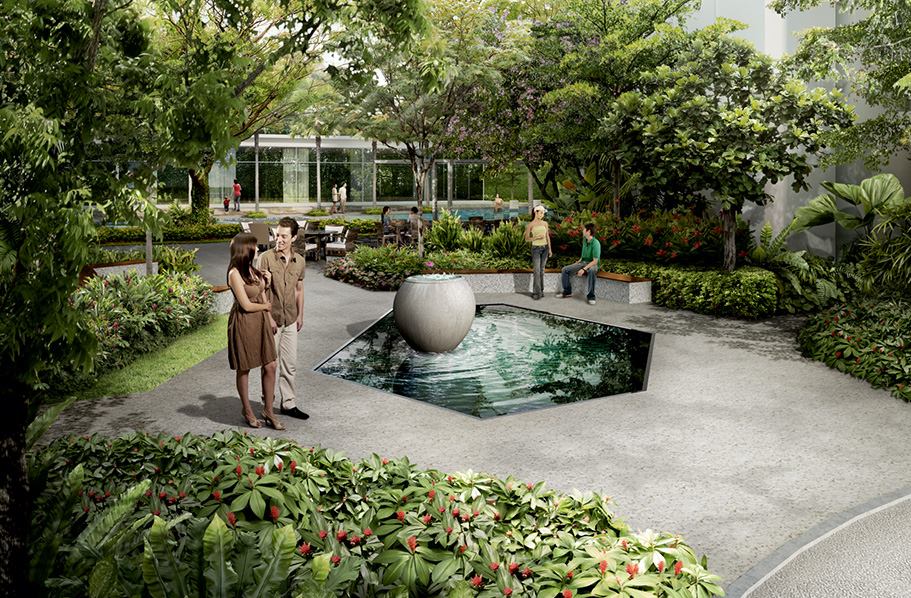 Prop Leader Realty | Thane