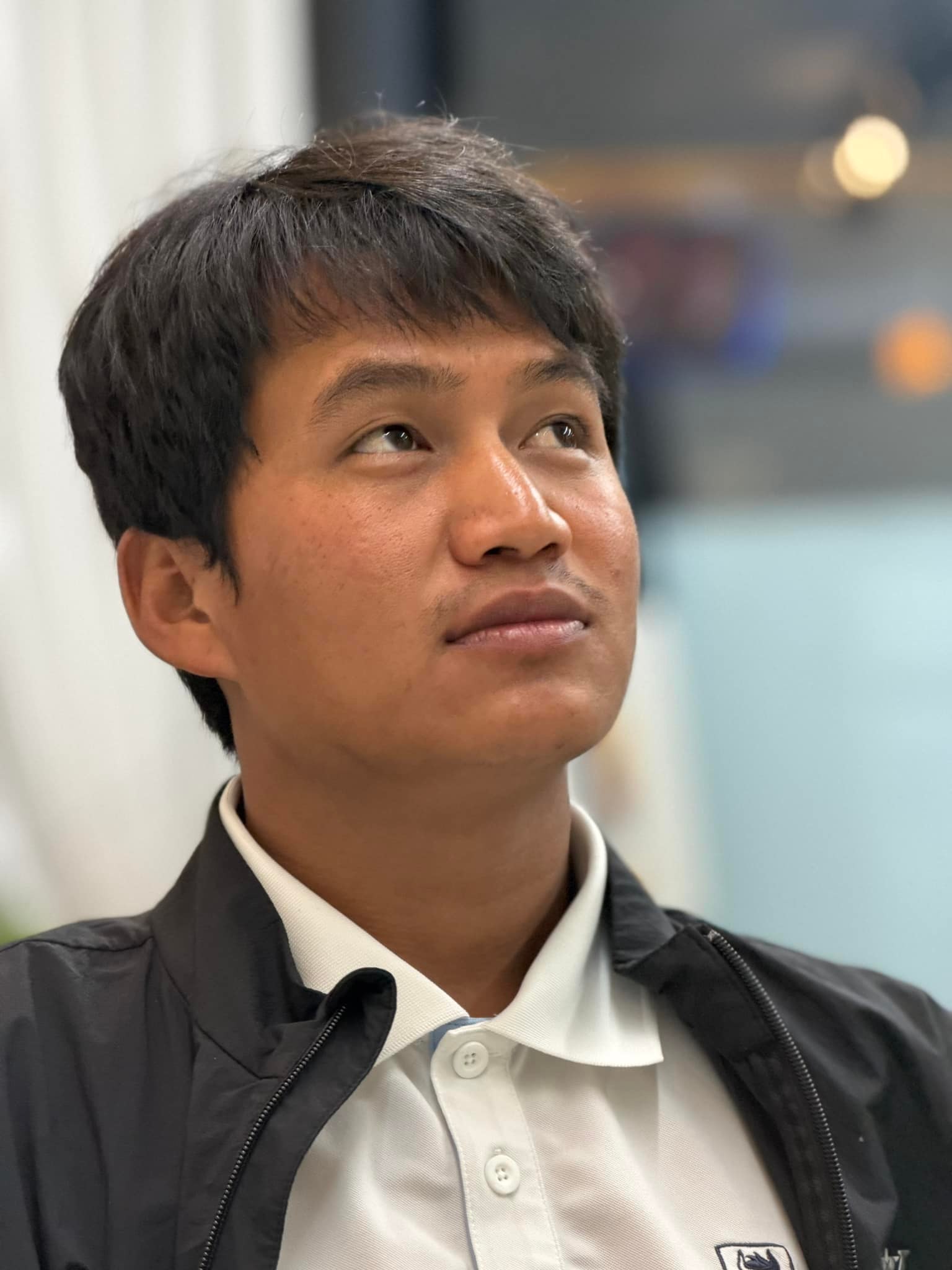 Mohan Rana