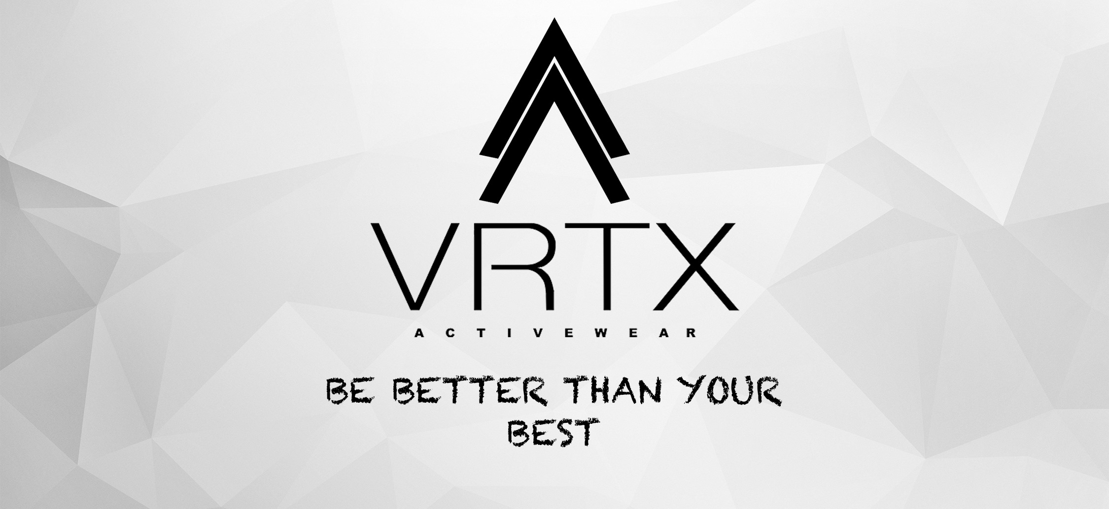 VRTX Activewear
