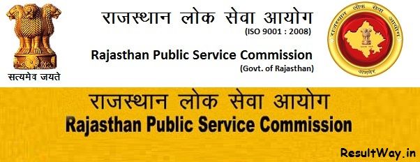 Samyak - 🎉 Heartiest Congratulations to Ranjan Kumar Sharma! 🎉 Proud ...