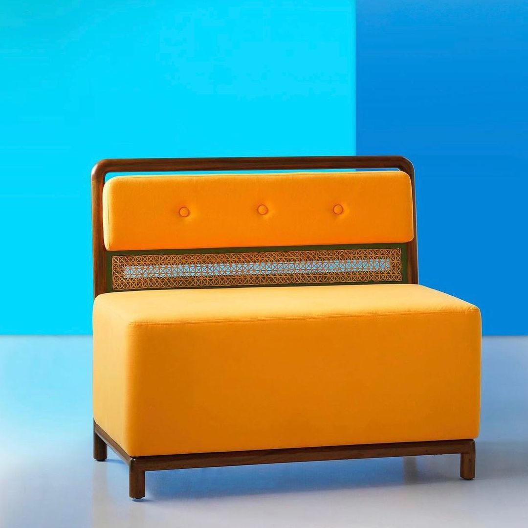 Manila FAME - For its collection on Maison&Objet and More... | Facebook