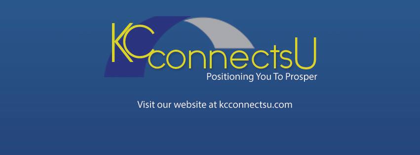 KC Connects U