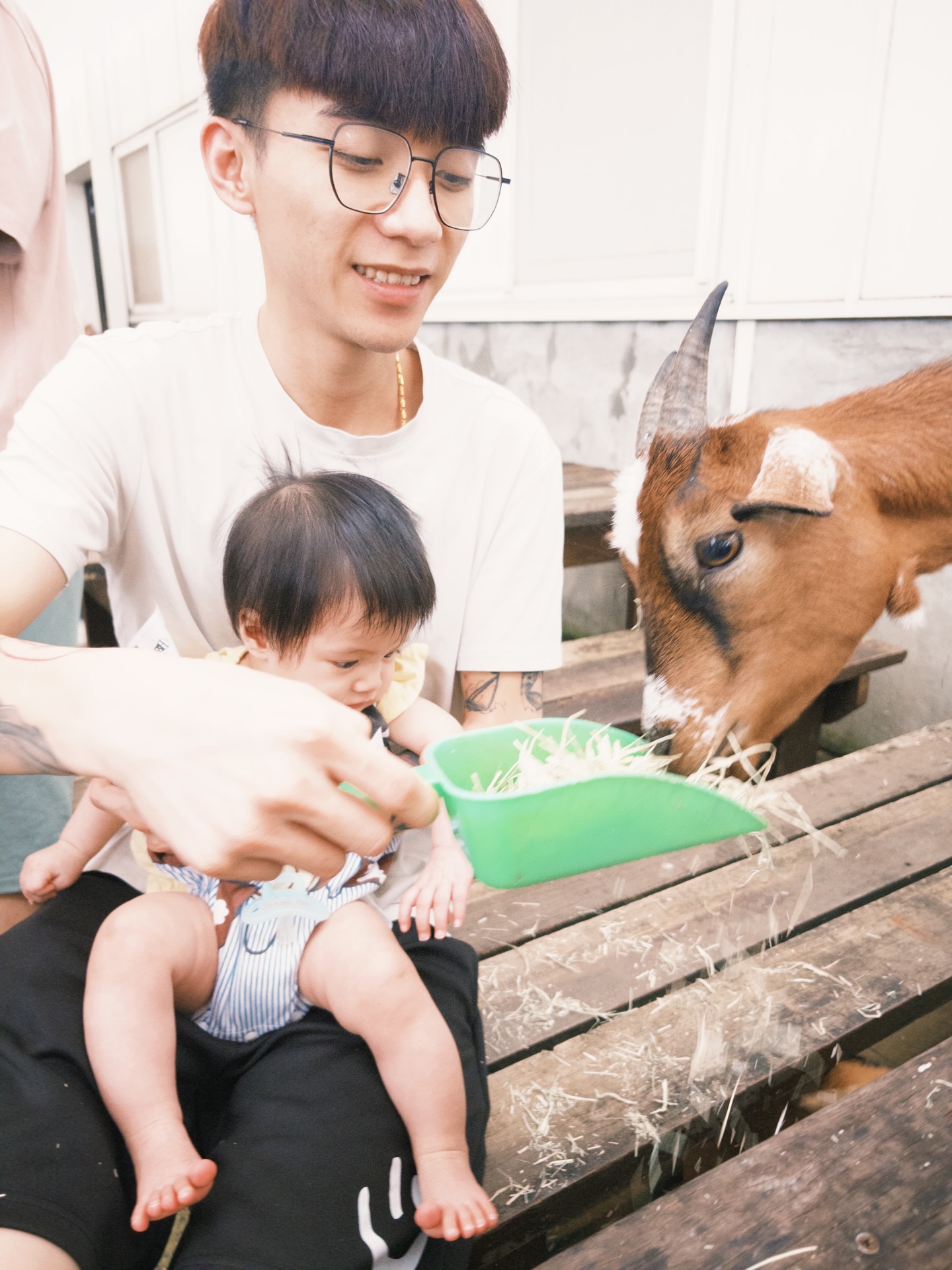 孟孟. - 孟孟. added a new photo.