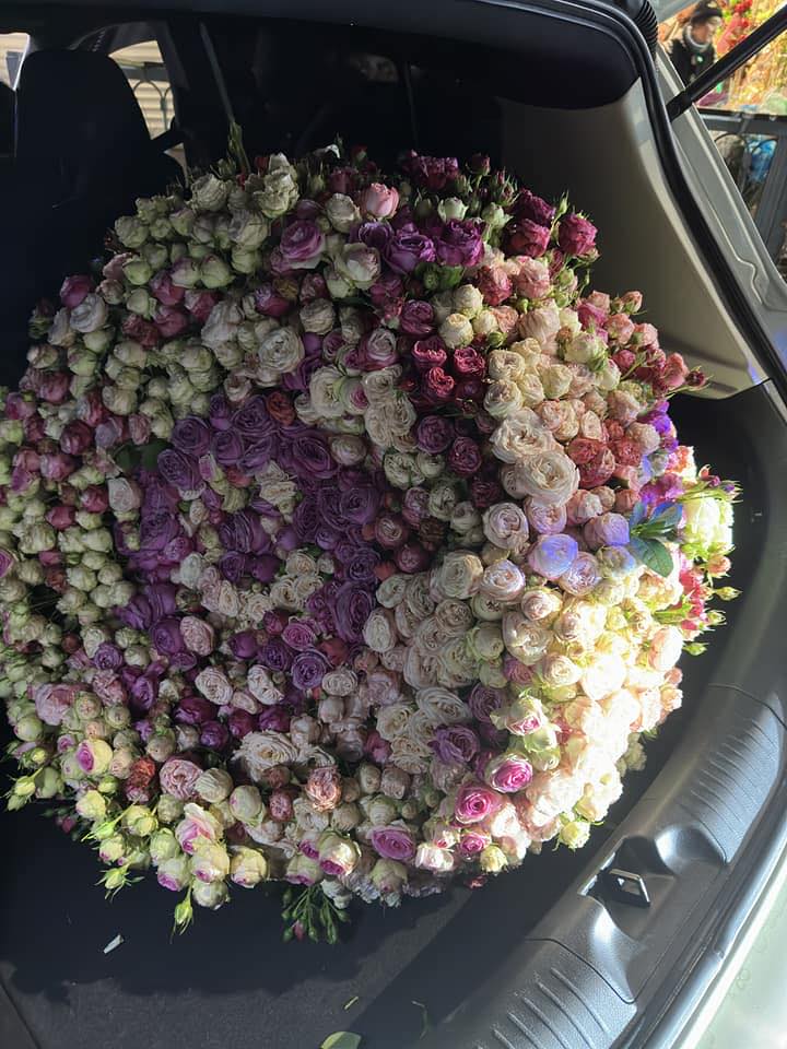 #instagram | Ծաղկի Սրահ
