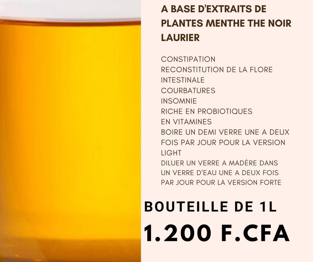 La Sante Et La Jeunesse Au Naturel Posts Facebook