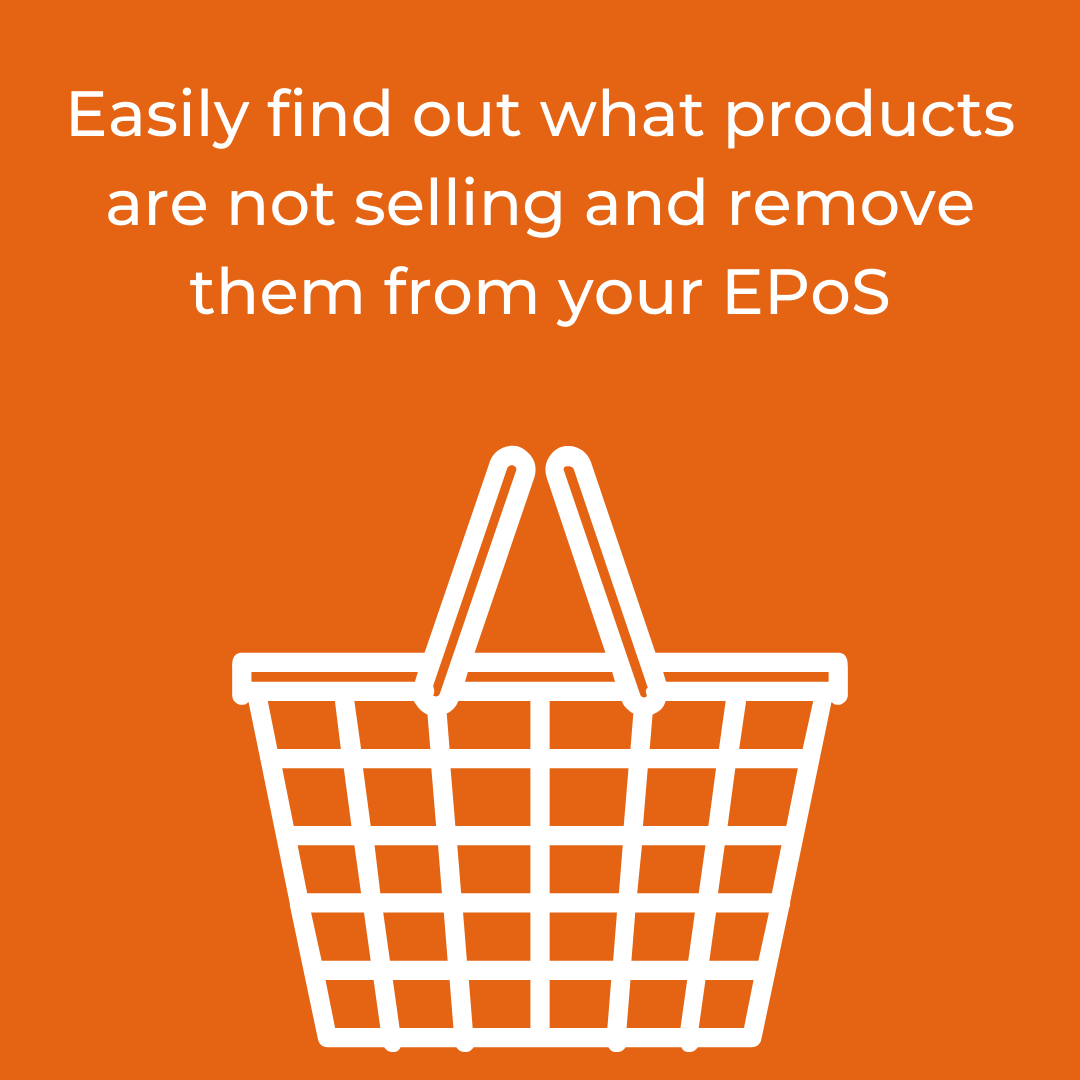 Reposs - With an EPoS system from Reposs, you can easily find out what ...