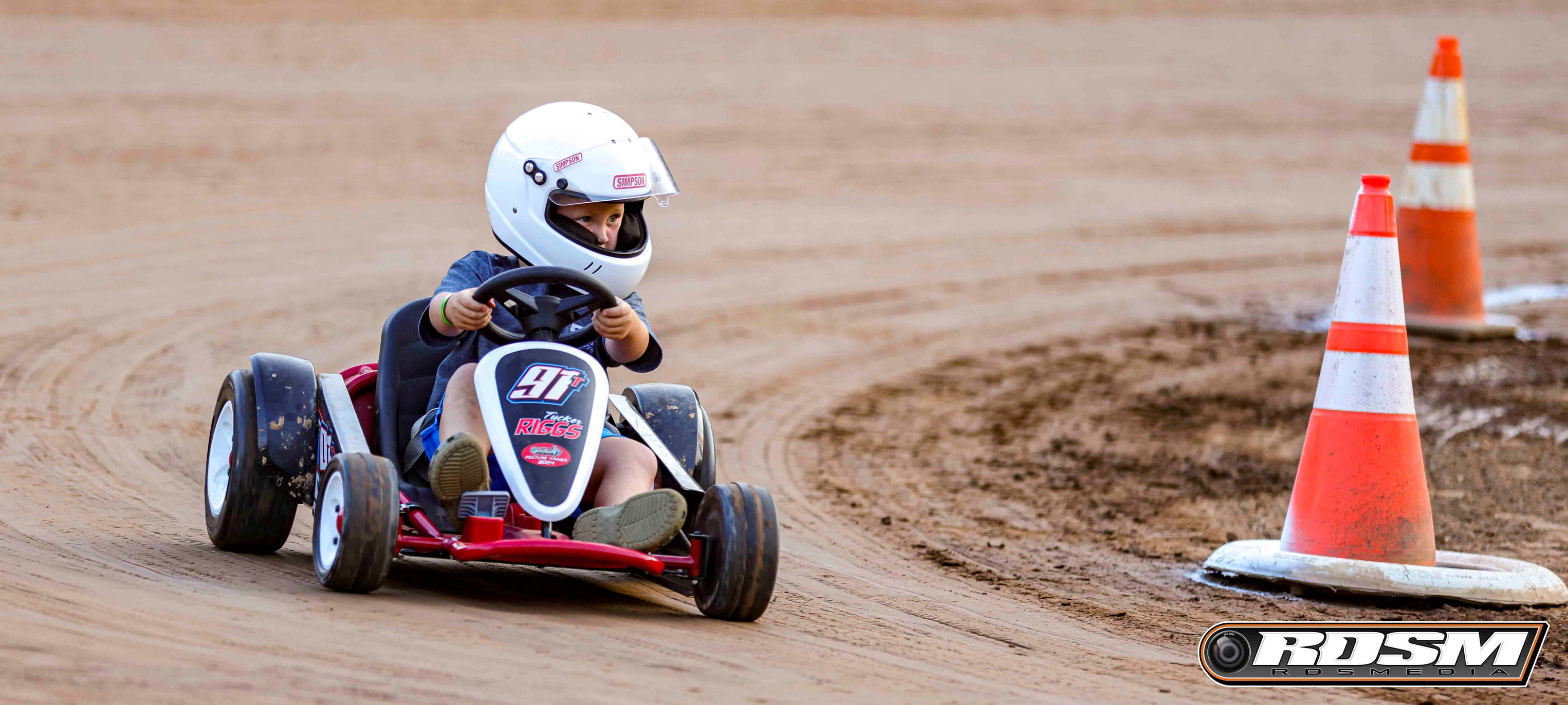 💥📸Action shots from RDS Media! Thanks... - Route 23 Speedway | Facebook