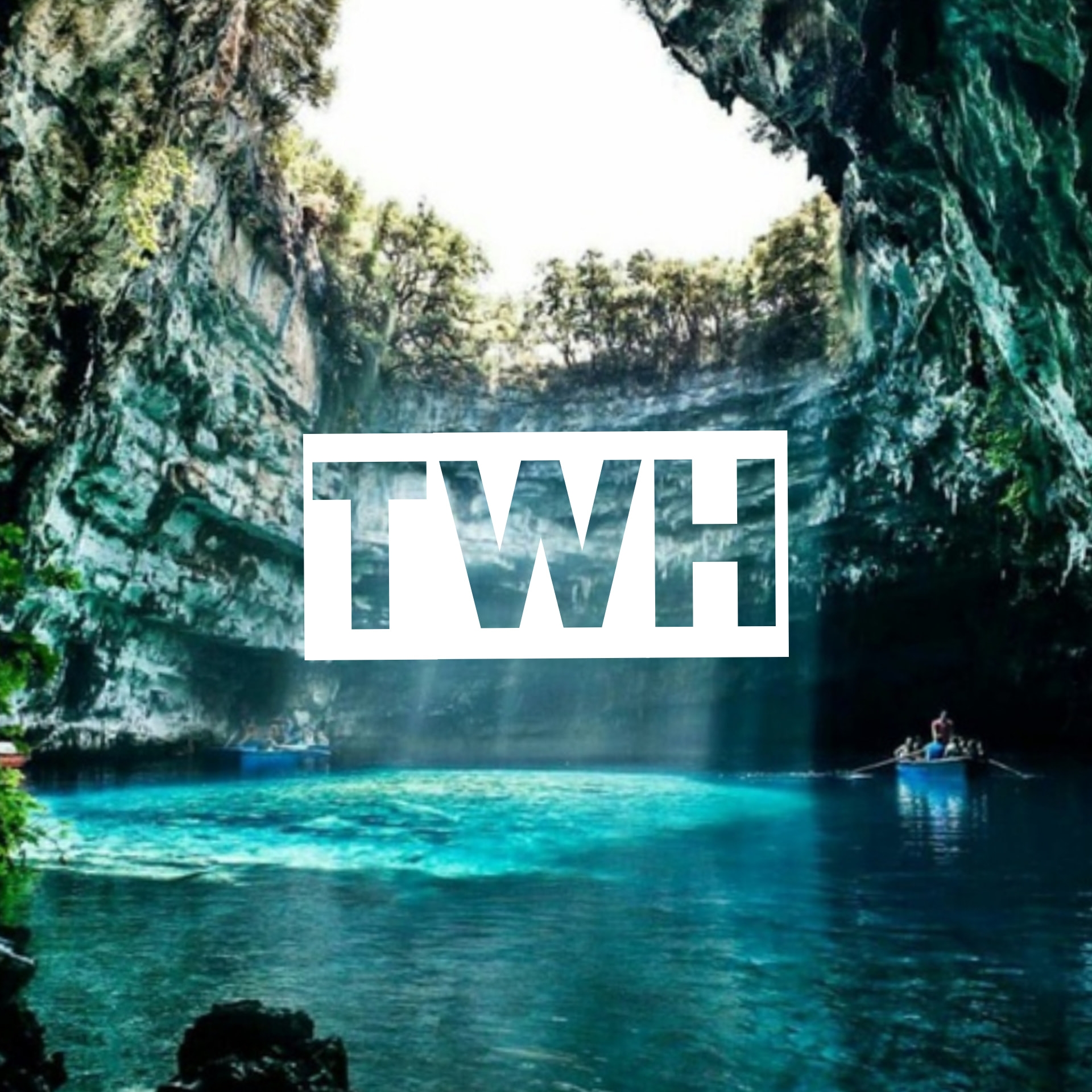The Wealth Haven