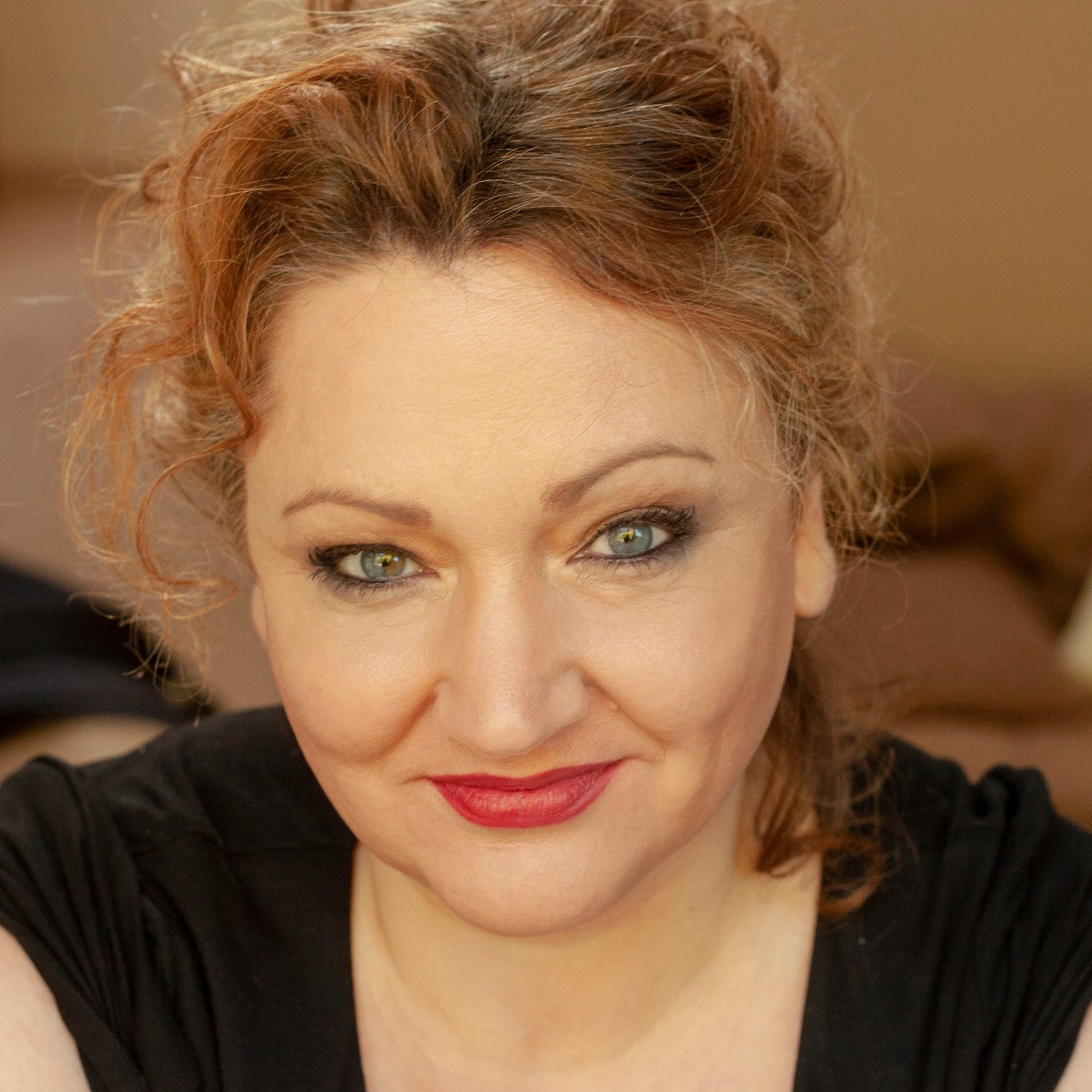 DP Talent Poole