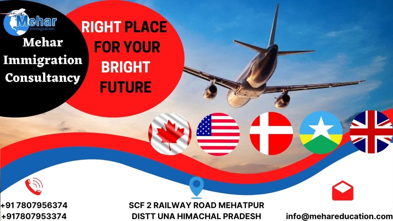 MedEuro... - MedEuro Educational Consultancy Pvt. Ltd.