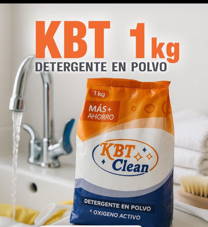 detergentes en la habana x mayor | Facebook