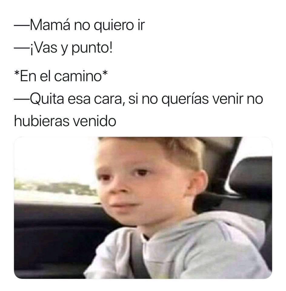 Memes - Poos pagaMe 😀😝 | Facebook