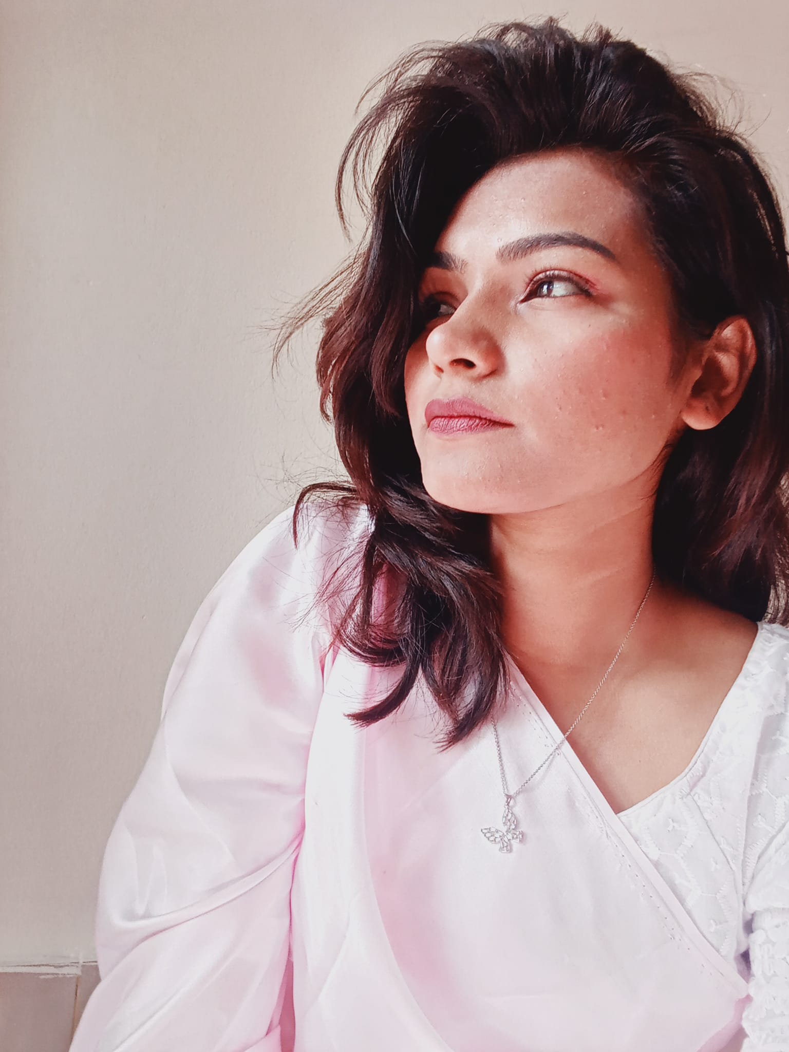 Vabna Islam Laboni