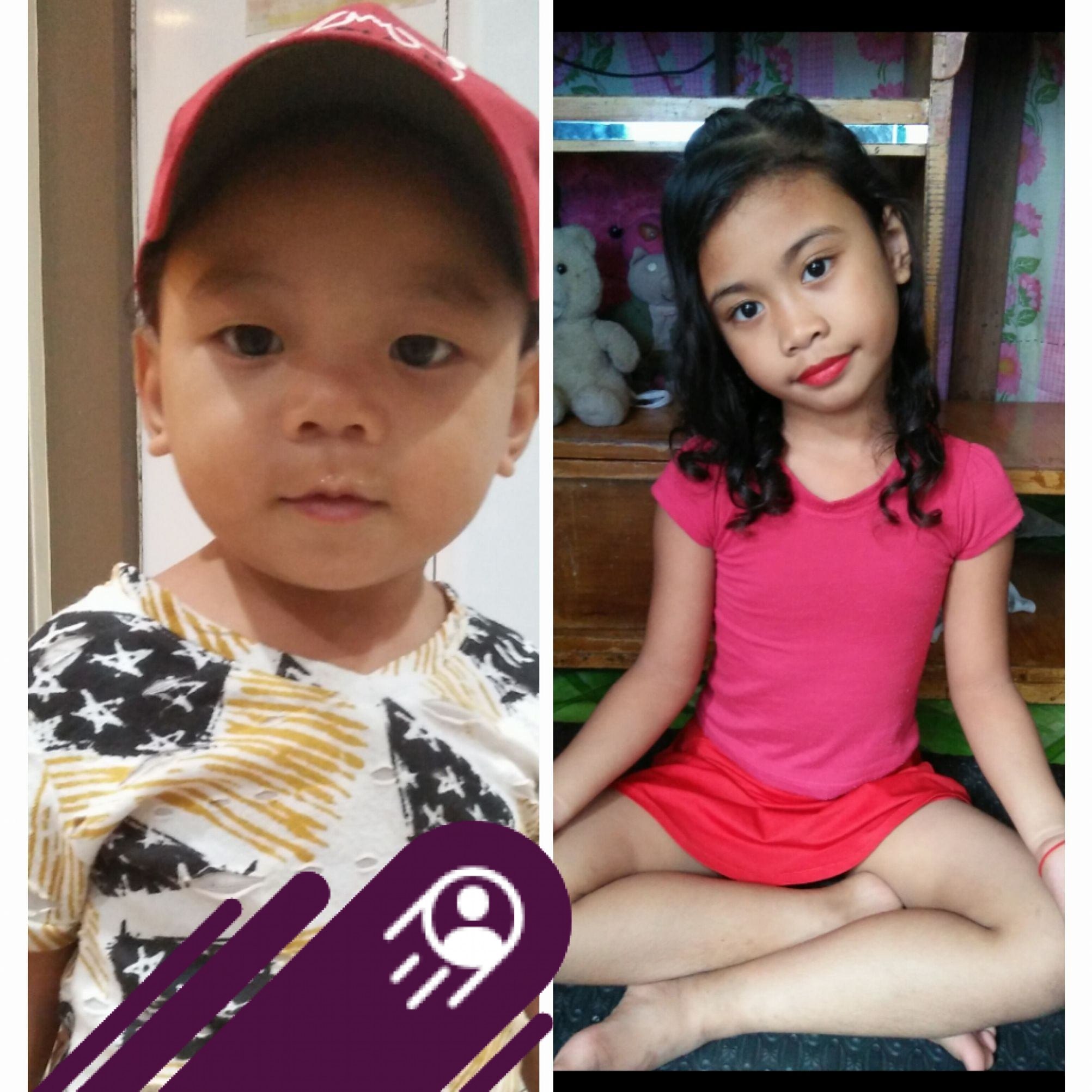 #hashtagfollowers nagulat Ako doon ah!!! | Joseph Boco
