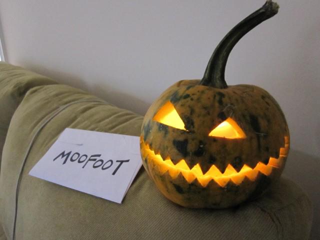 Moruka - Moruka added a new photo — at MORUKA HQ.