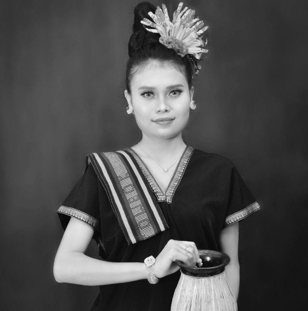 Murtini Metta