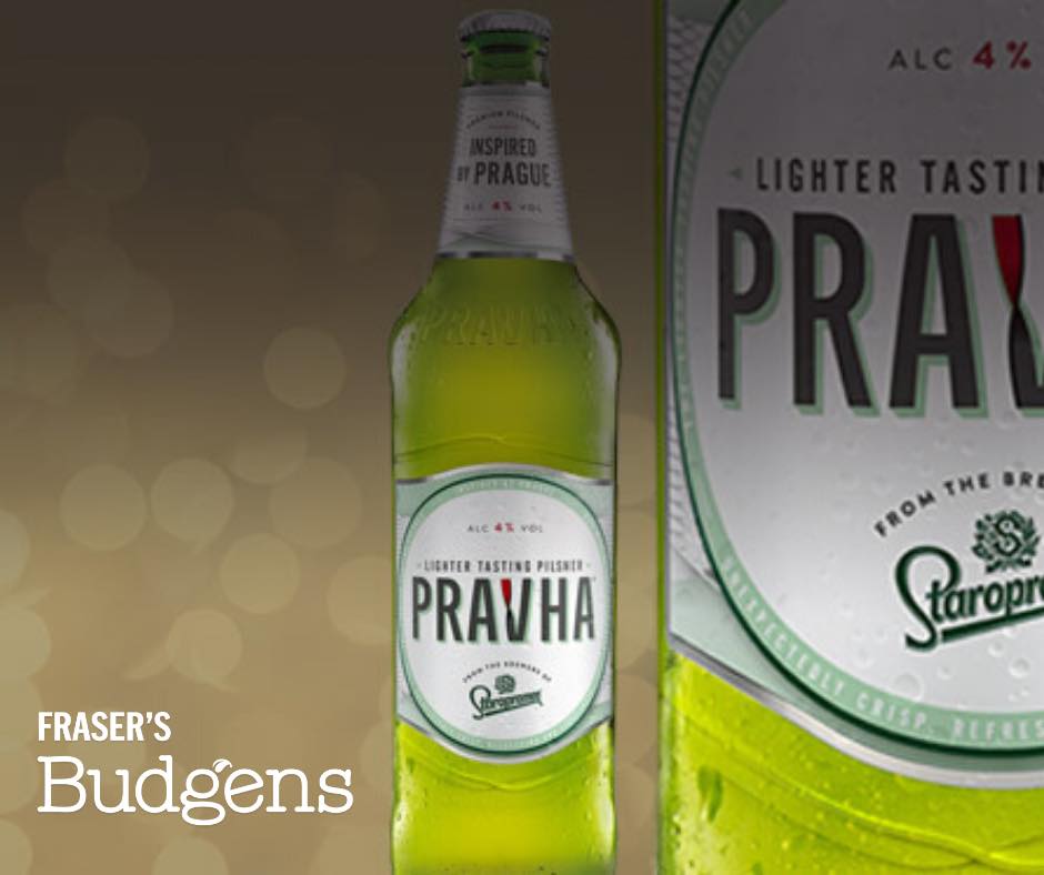 fraser-s-budgens-of-brize-norton-this-months-free-product-is-a-bottle