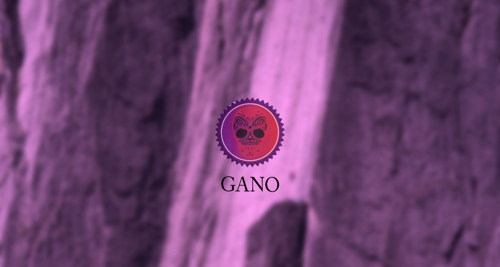 GANO - جانو