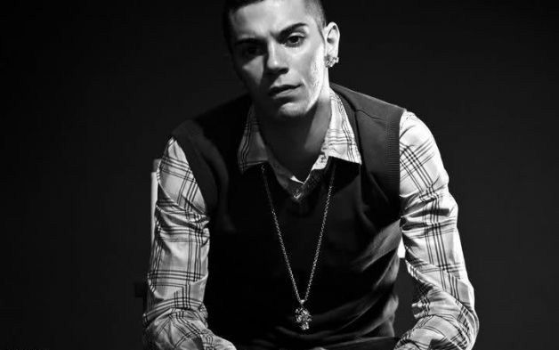 Rap Italiano