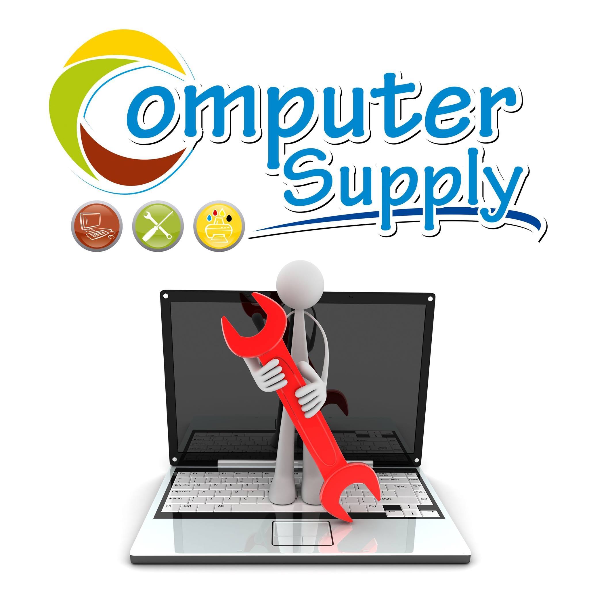 Computer Supply - Promociones que solo encuentras en... | Facebook
