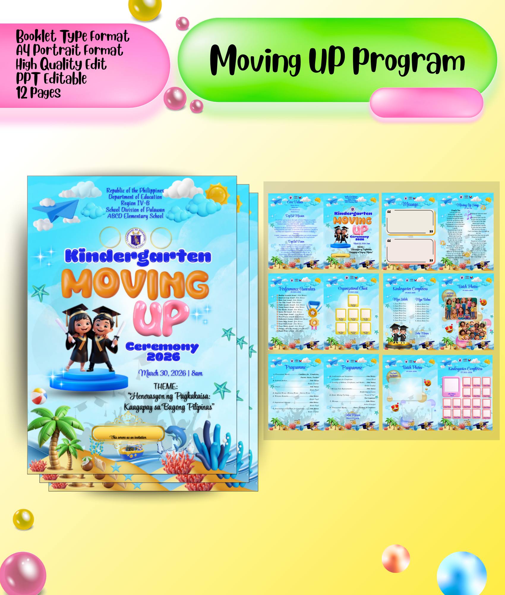 KINDERGARTEN WORKSHEETS & RESOURCES👨‍👩‍👧‍👧 | Facebook