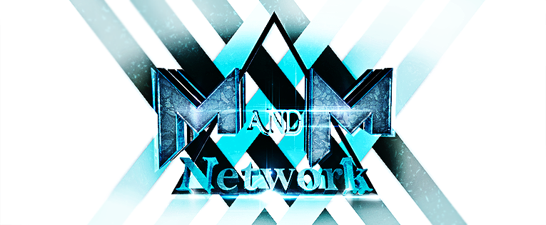 M&M Network