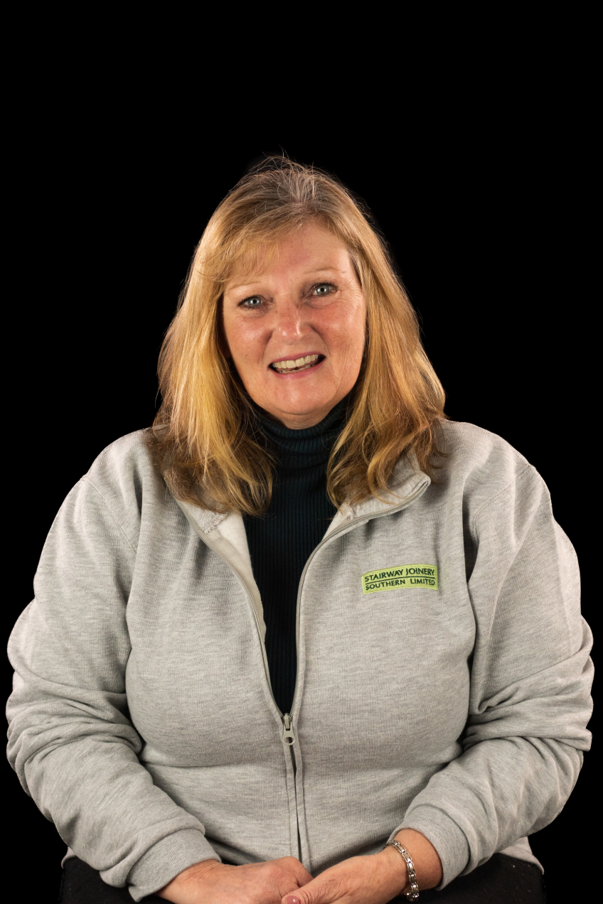 Meet the team 🤩 Put... - Stairway Joinery Southern Ltd | Facebook