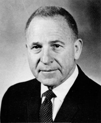 npshistory.com - The PERSON OF THE MONTH for npshistory.com is Doc ...