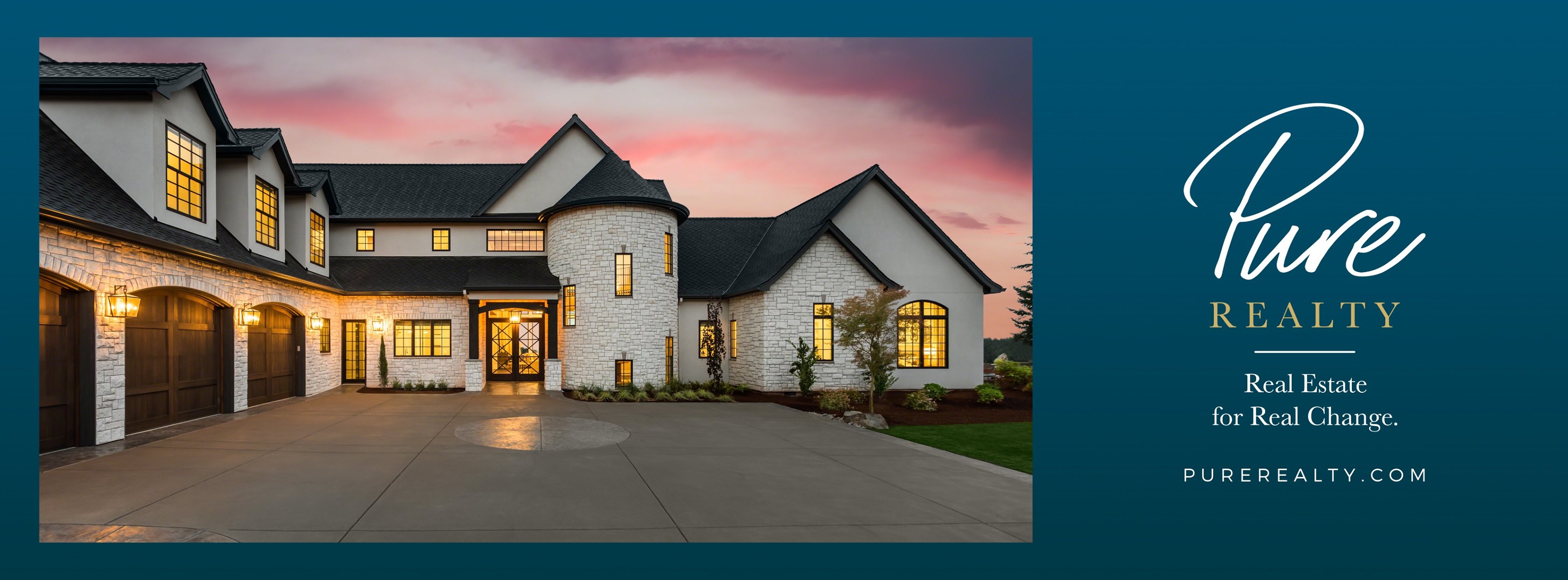 Carolyn Newman-Realtor at Premier Realty Group - Welcome To TEXAS ...