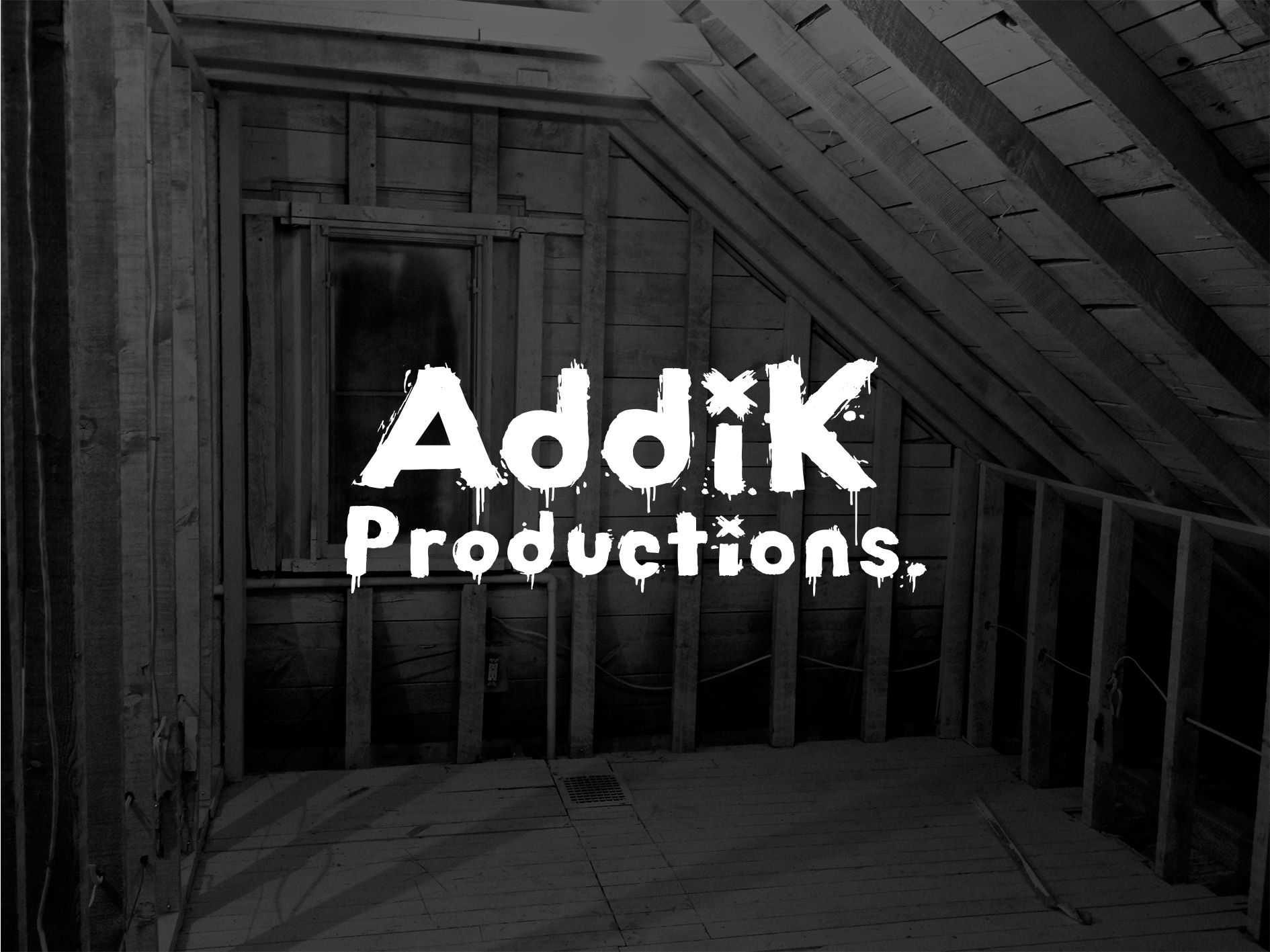 AddiK Productions