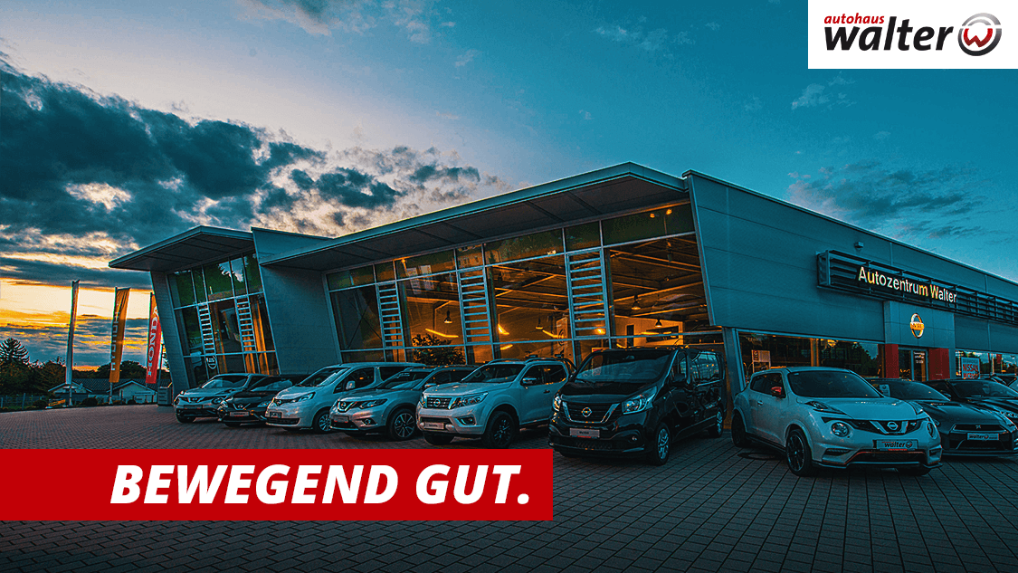 Autohaus Roth Daaden