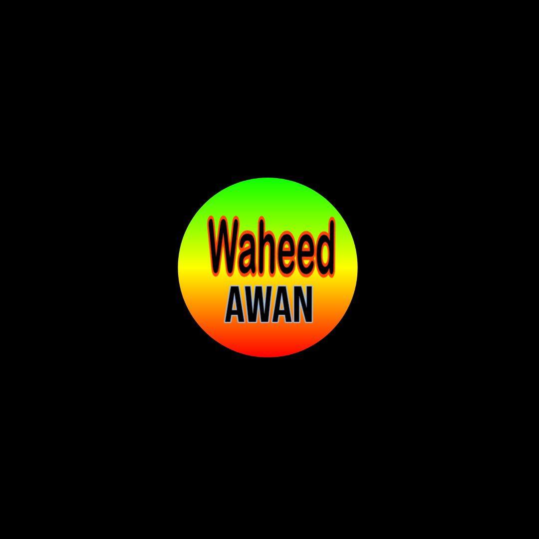 Today Video ️ #pliesfollowmypage 👉waheed Awan . .صورتحال گھمبیر ...