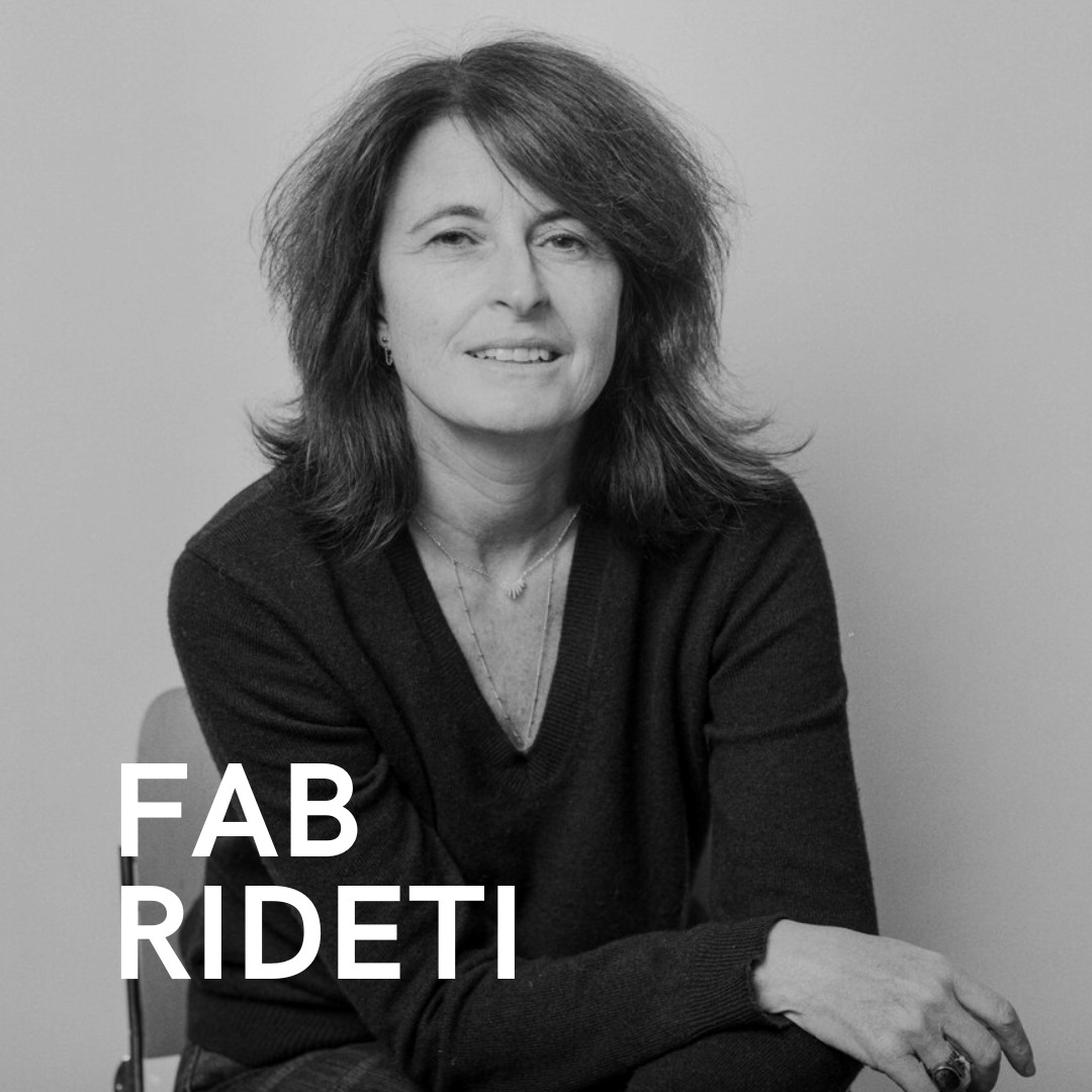 ART UNITY Gallery - @fab.rideti jette un regard amusé sur le monde à ...