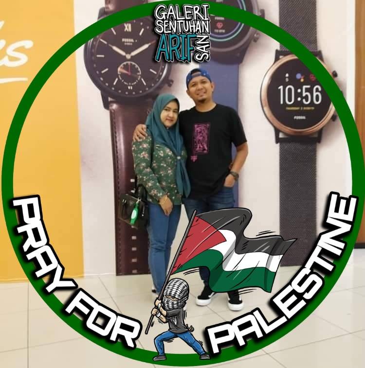 Nor Azrin