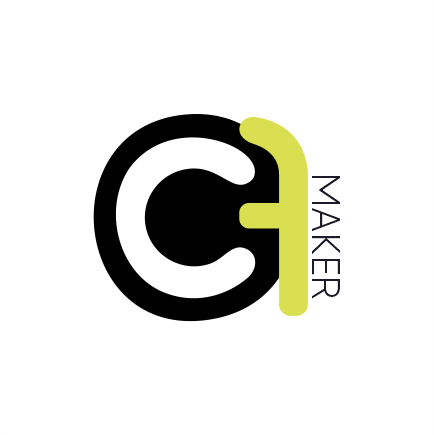 CF Maker